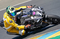 Le-Mans;event-digital-images;france;motorbikes;no-limits;peter-wileman-photography;trackday;trackday-digital-images